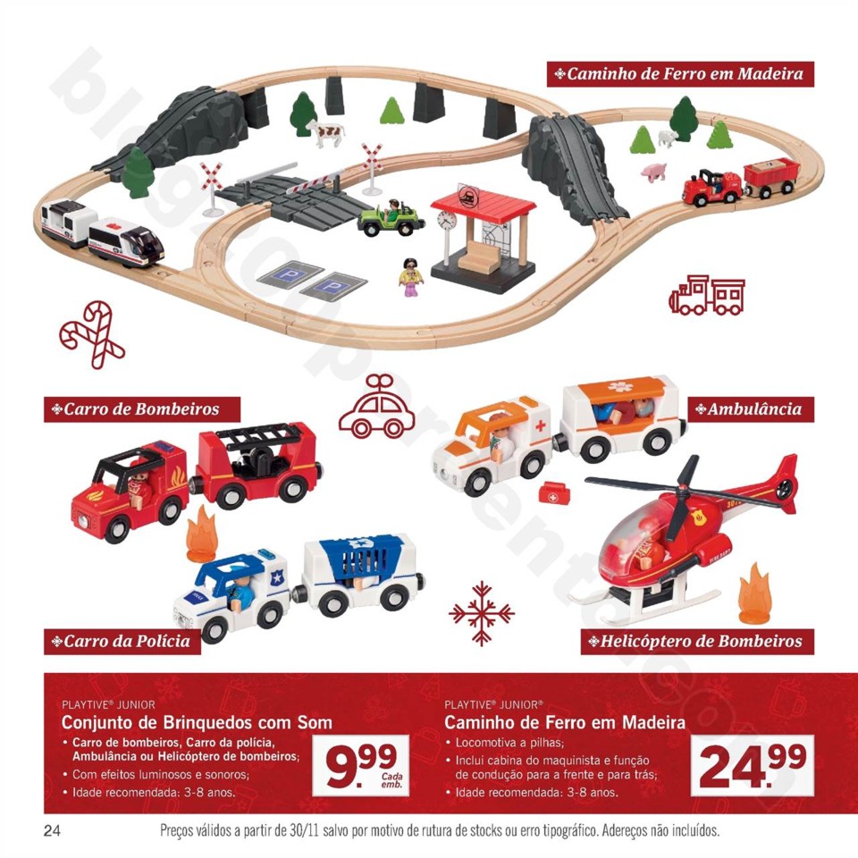 lidl_brinquedos_natal_023.jpg