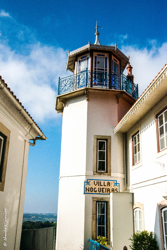 2015 - Sintra I (535).jpg