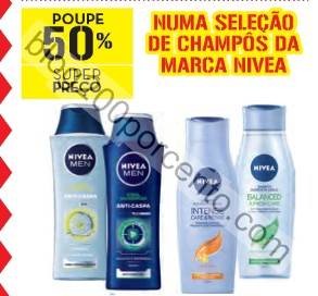 Promoções-Descontos-23336.jpg