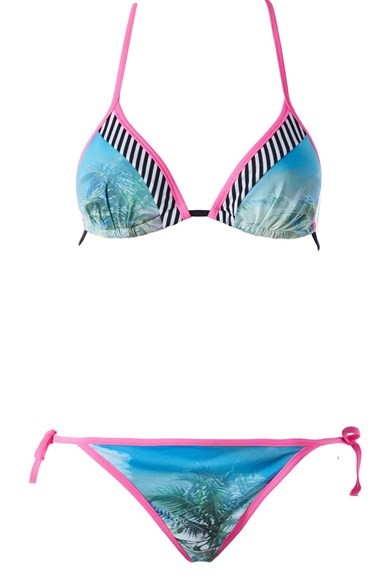 biquinis-calzedonia-verao-2016 (7).jpg