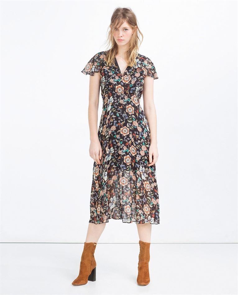 zara-primavera-verao-catalogo-spring-bloom (6).jpg zara-primavera-verao-catalogo-spring-bloom (6).jpg