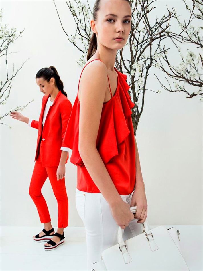 catalogo-stradivarius-primavera-verao-2016 (3).jpg