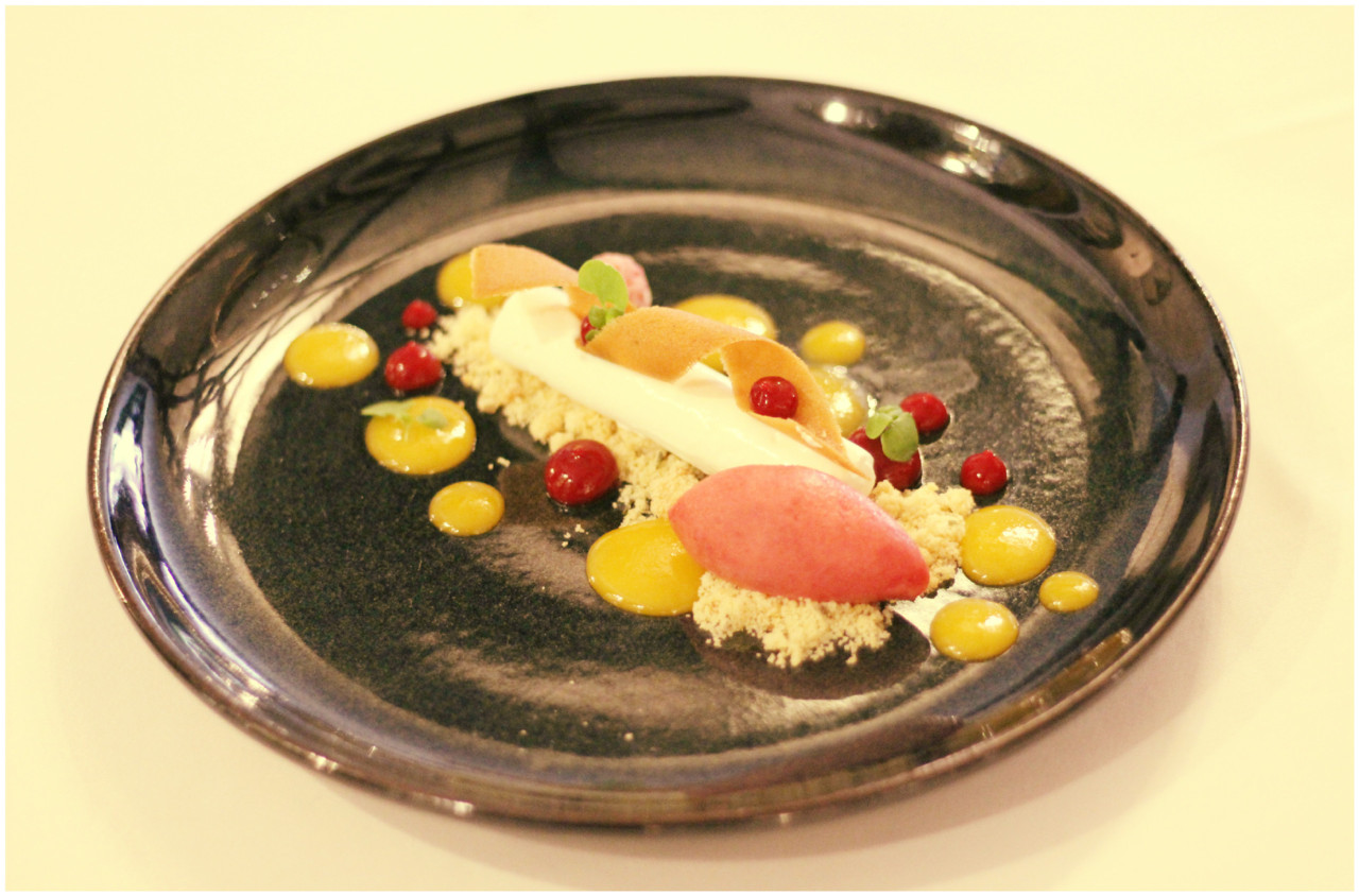 Sal Poente & Moliceiro