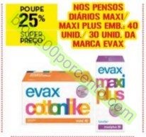 Promoções-Descontos-19090.jpg