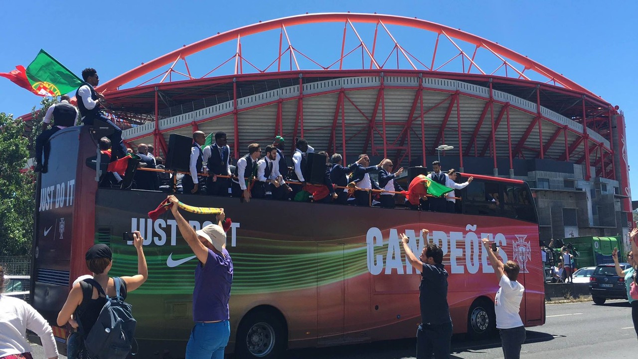 13667961_10157120354400716_7189498639055496215_o.j