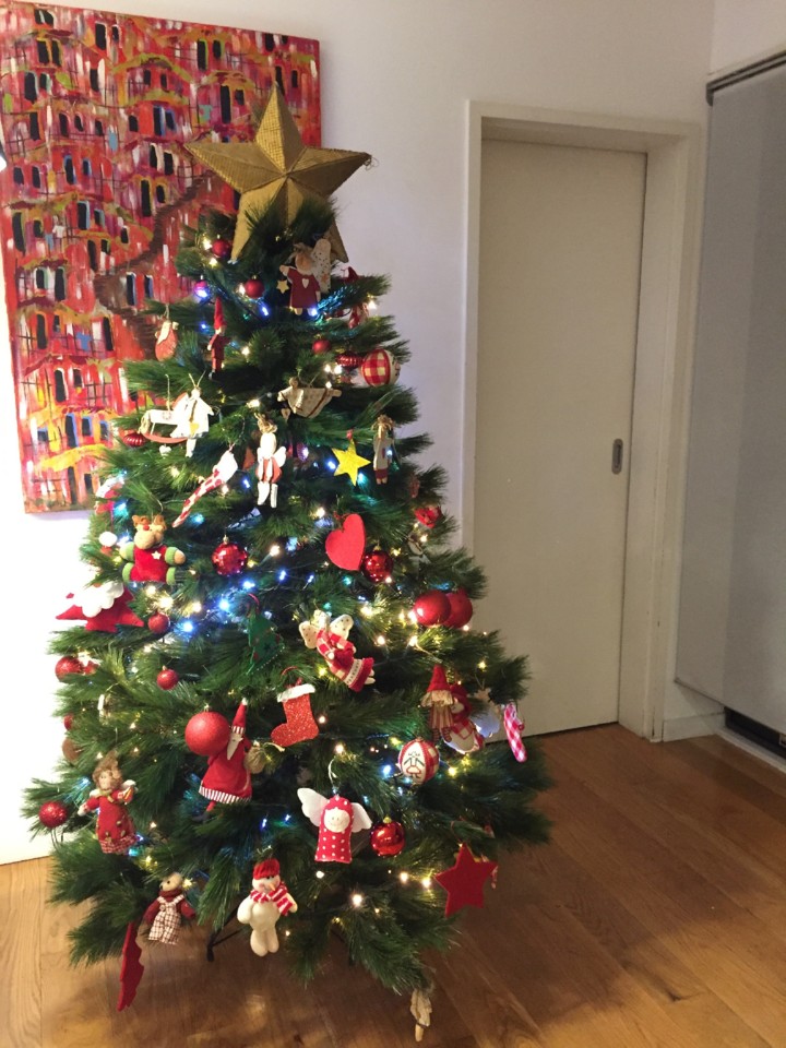 IMG_7827.JPG IMG_7827.JPG