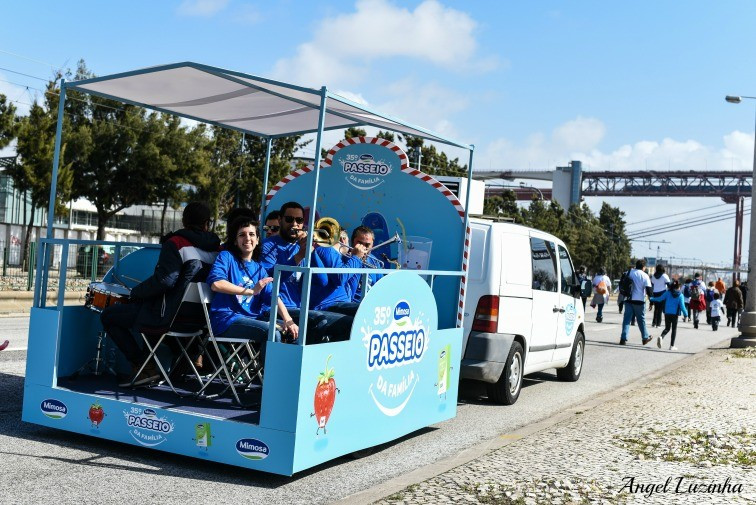 Angel Luzinha Fotografia-7311_BLOG.jpg