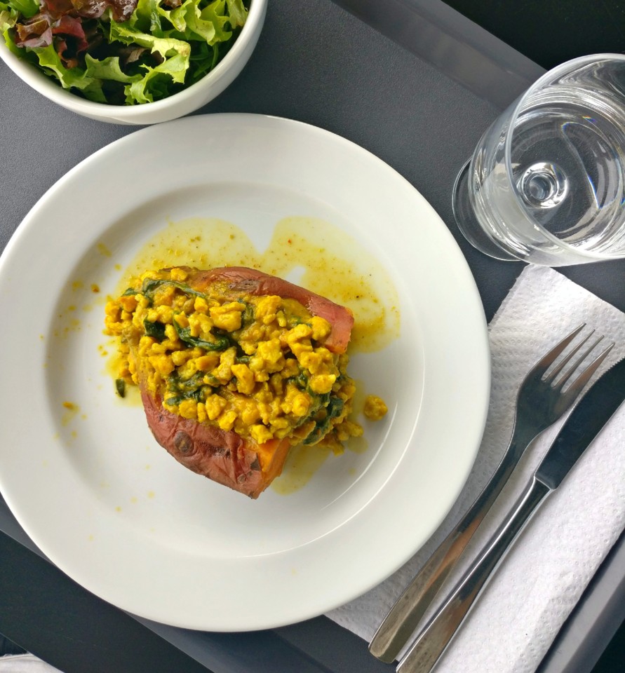 IMG_20171016_142054 c.jpg