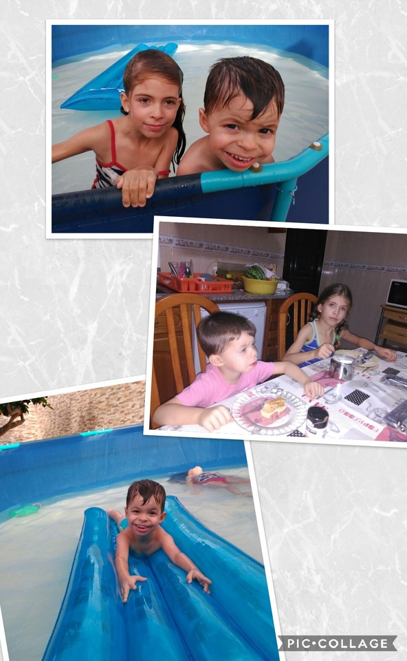 Collage 2017-07-22 23_27_53.jpg Collage 2017-07-22 23_27_53.jpg