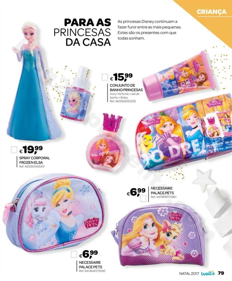 Catálogo Natal Wells p79.jpg