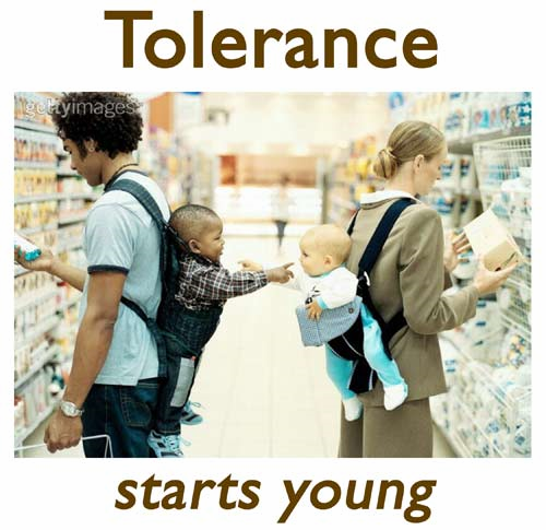 tolerancia.png