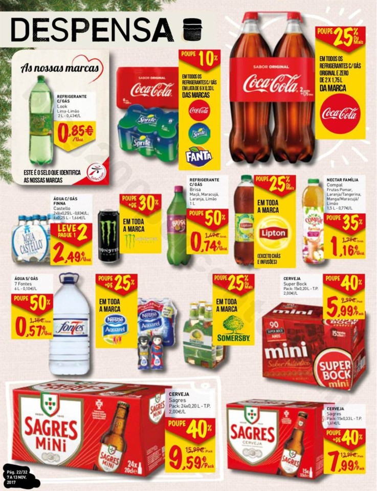 Folheto Intermarché 7 a 13 novembro p22.jpg
