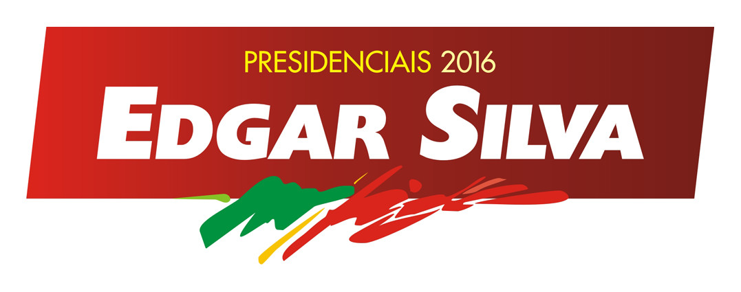 presidenciais_logo_cor_2016 presidenciais_logo_cor_2016