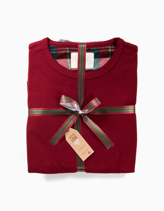 pijama-natal-modalfa-2015.jpg