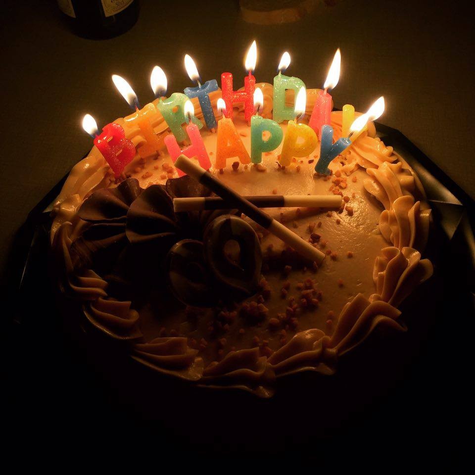 12366860_10205101971772002_1747598788_n.jpg 12366860_10205101971772002_1747598788_n.jpg