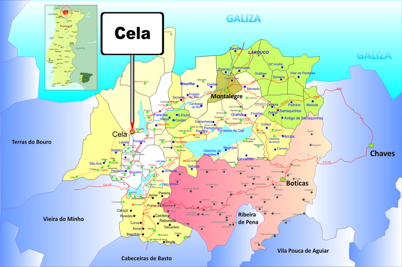 mapa-cela.jpg mapa-cela.jpg
