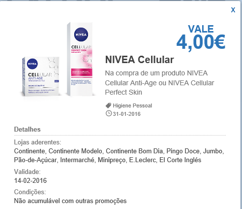 nivea16jan.png