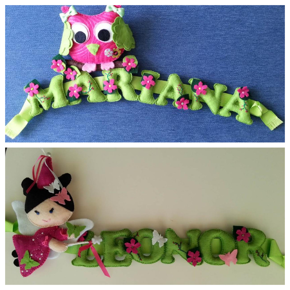 trabalho tânia 4_Fotor_Collage3.jpg