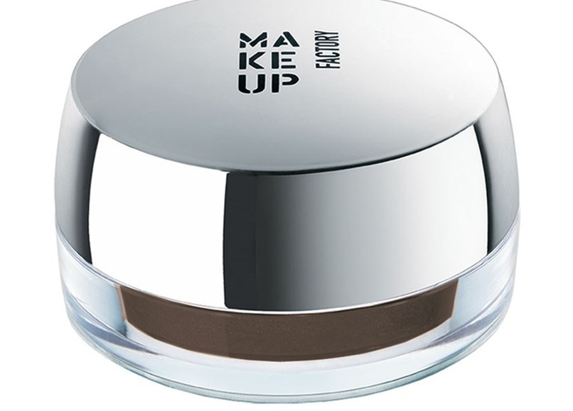 coleçao-make-up-factory-outono-inverno-2015-2016 