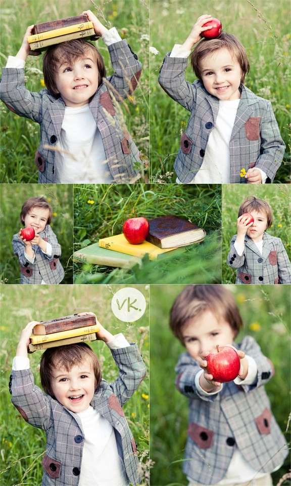 700d8f763fb3082ce82a1b0e5465e0df.jpg 700d8f763fb3082ce82a1b0e5465e0df.jpg