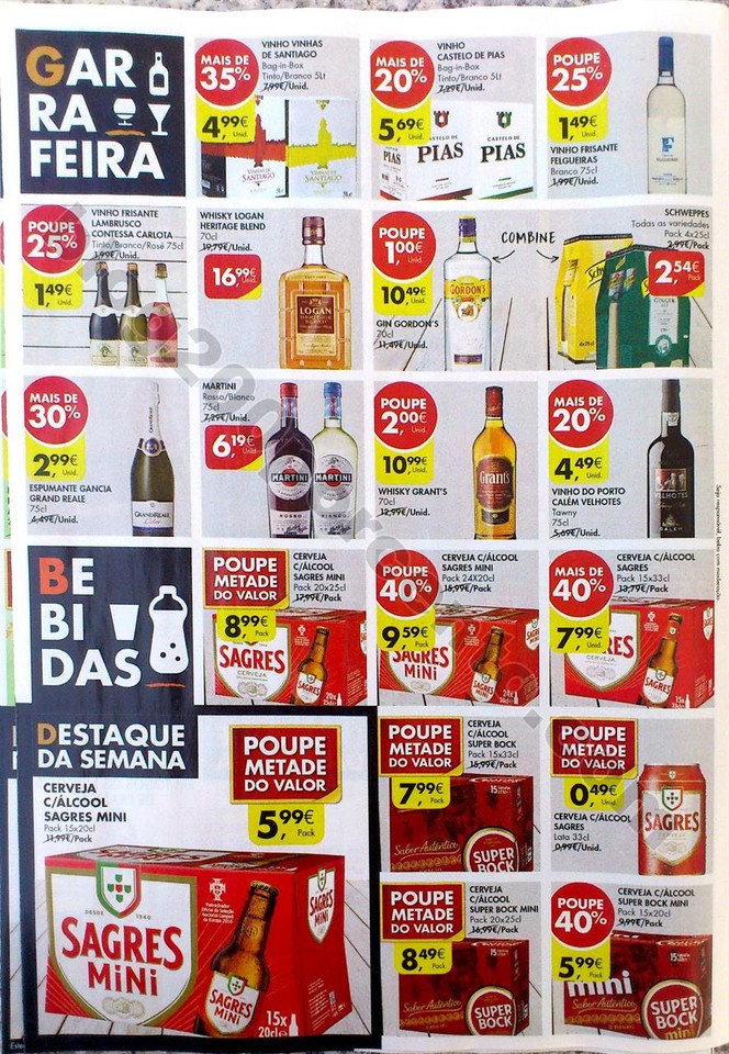 0 folheto pingo doce 19 setembro_20.jpg