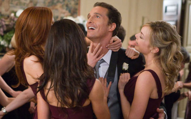 rodeado_mulheres.jpg rodeado_mulheres.jpg