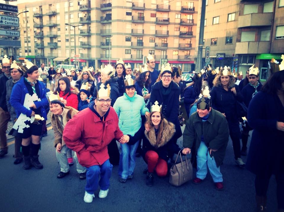 parada de reis.jpg parada de reis.jpg
