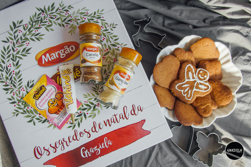 Bolachinhas_de_Natal-9890.jpg Bolachinhas_de_Natal-9890.jpg