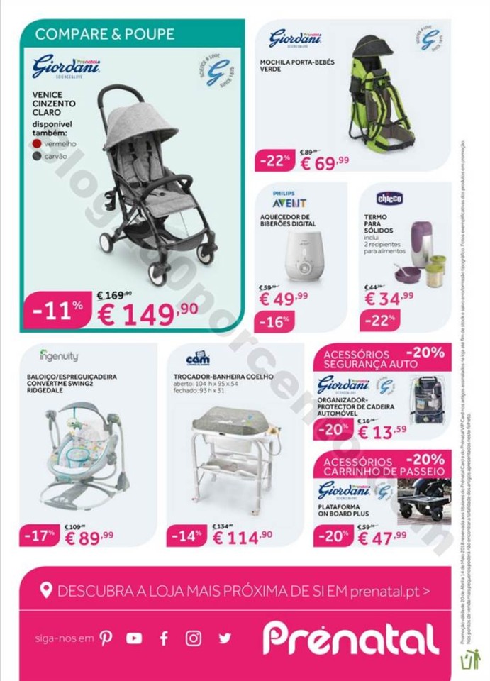 Promoções-Descontos-30624.jpg