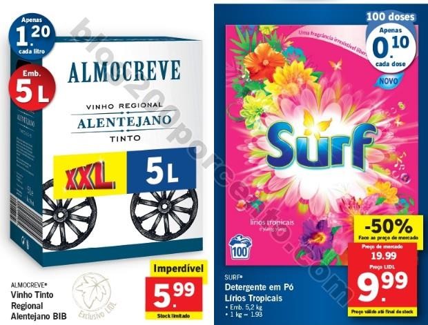 Promoções-Descontos-28728.jpg