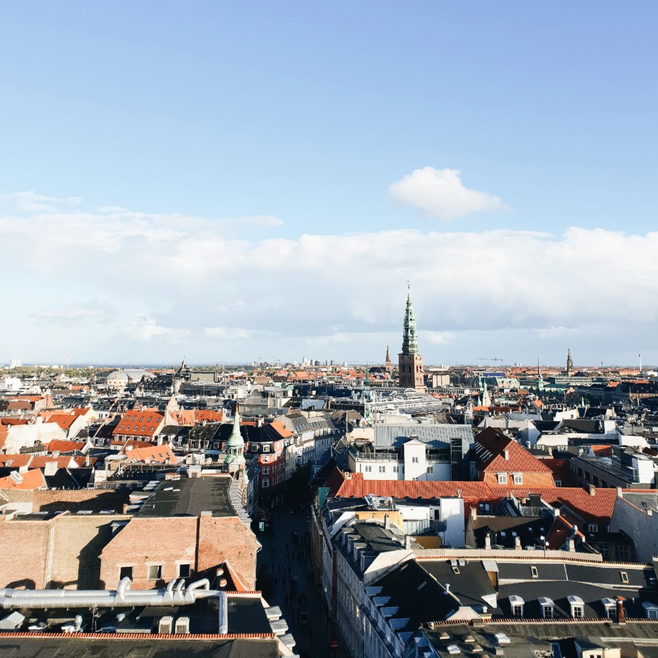 setembro-copenhaga.jpg setembro-copenhaga.jpg