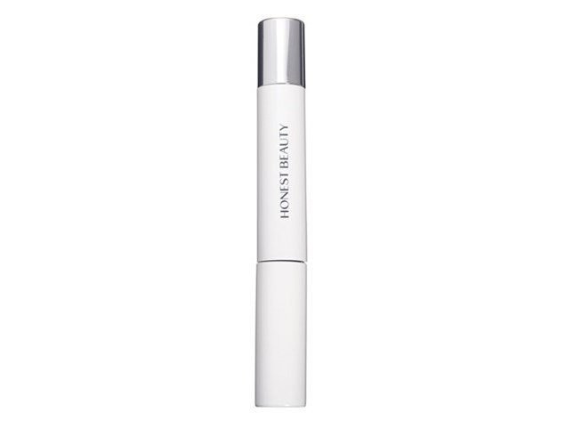 jessica-alba-coleçao-cosmeticos-honest-outono-inv