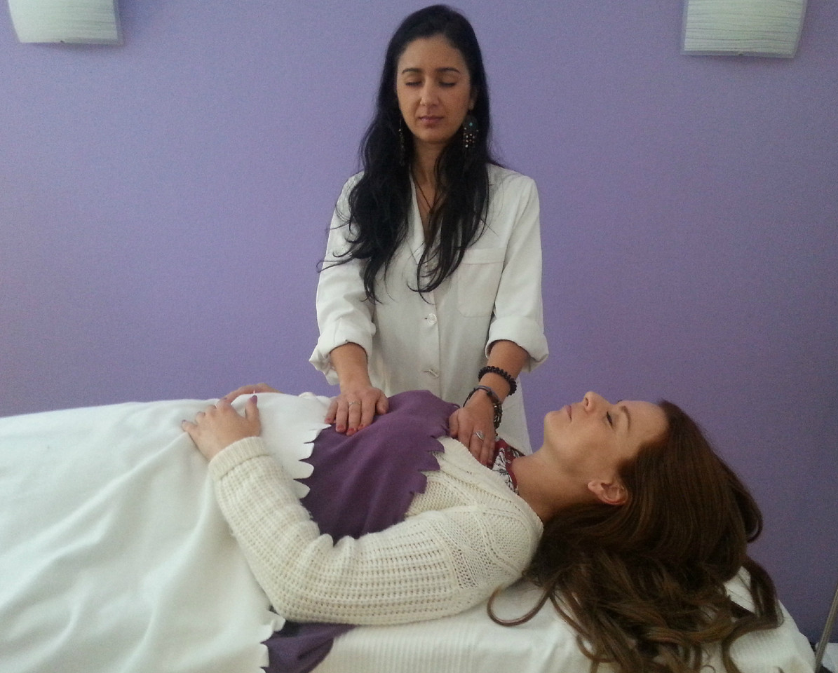 20150312_131937.jpg 20150312_131937.jpg