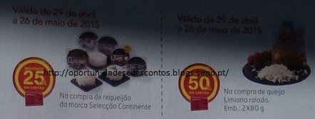 promocoes-continente.png