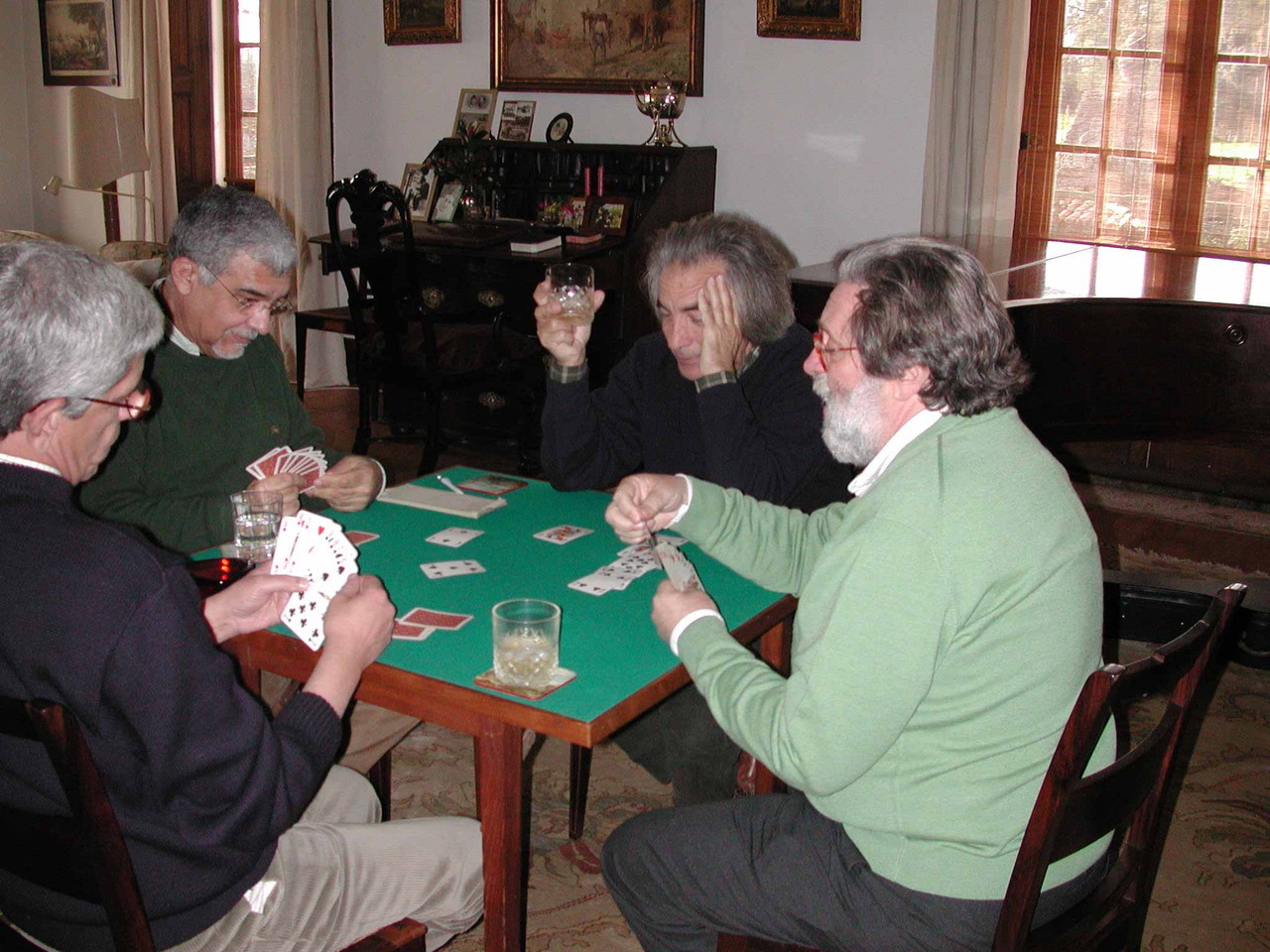 Bridge luis.jpg Bridge luis.jpg