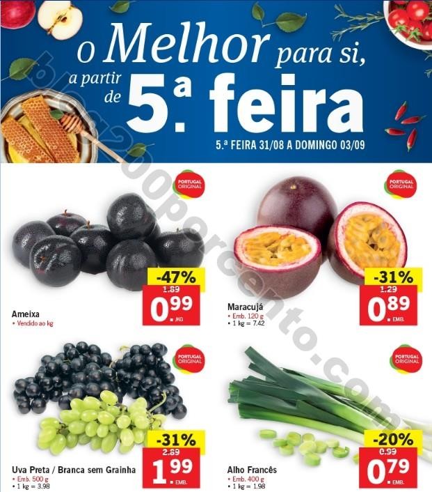 Promoções-Descontos-28824.jpg