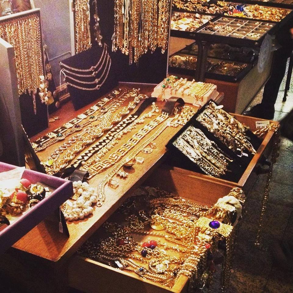 14600867_10153848882890598_4445275683999309574_n.j