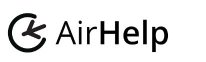 AirHelp_Logo.jpg