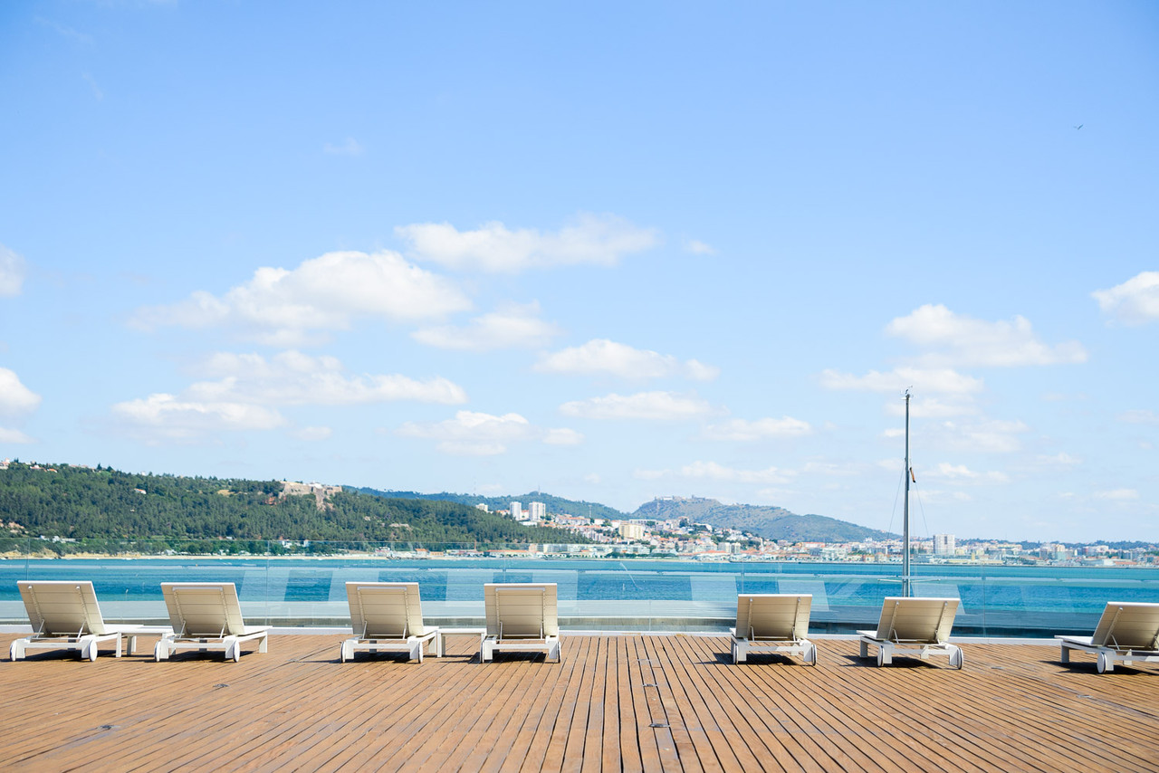 TroiaDesignHotel - 9.jpg