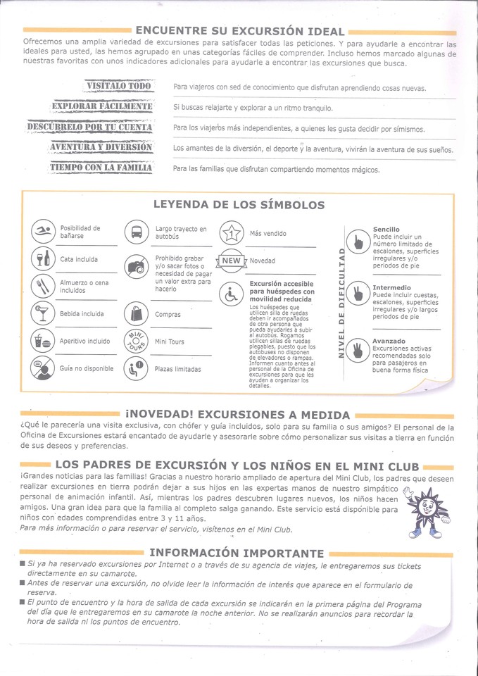 TurMagazine2-page-001.jpg TurMagazine2-page-001.jpg