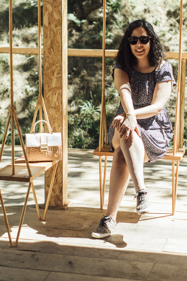 Look_Paredes_de_Coura_Pequenas-005700.jpg Look_Paredes_de_Coura_Pequenas-005700.jpg