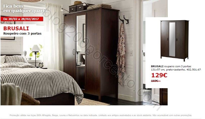 Promoções-Descontos-27271.jpg