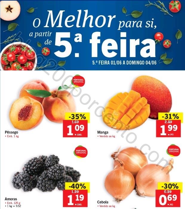 Promoções-Descontos-28123.jpg