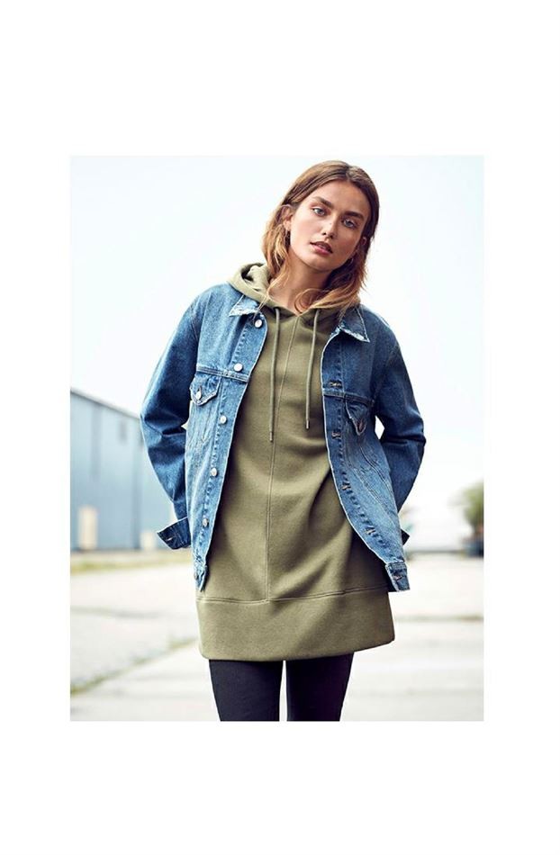 catalogo-h&amp;m-primavera-verao-2017 (7).jpg