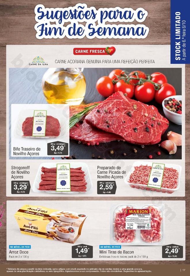 Antevisão Folheto ALDI a partir de 4 outubro p100