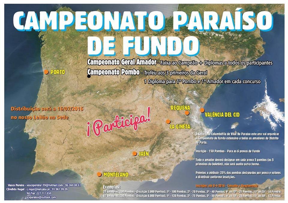 Paraíso.jpg