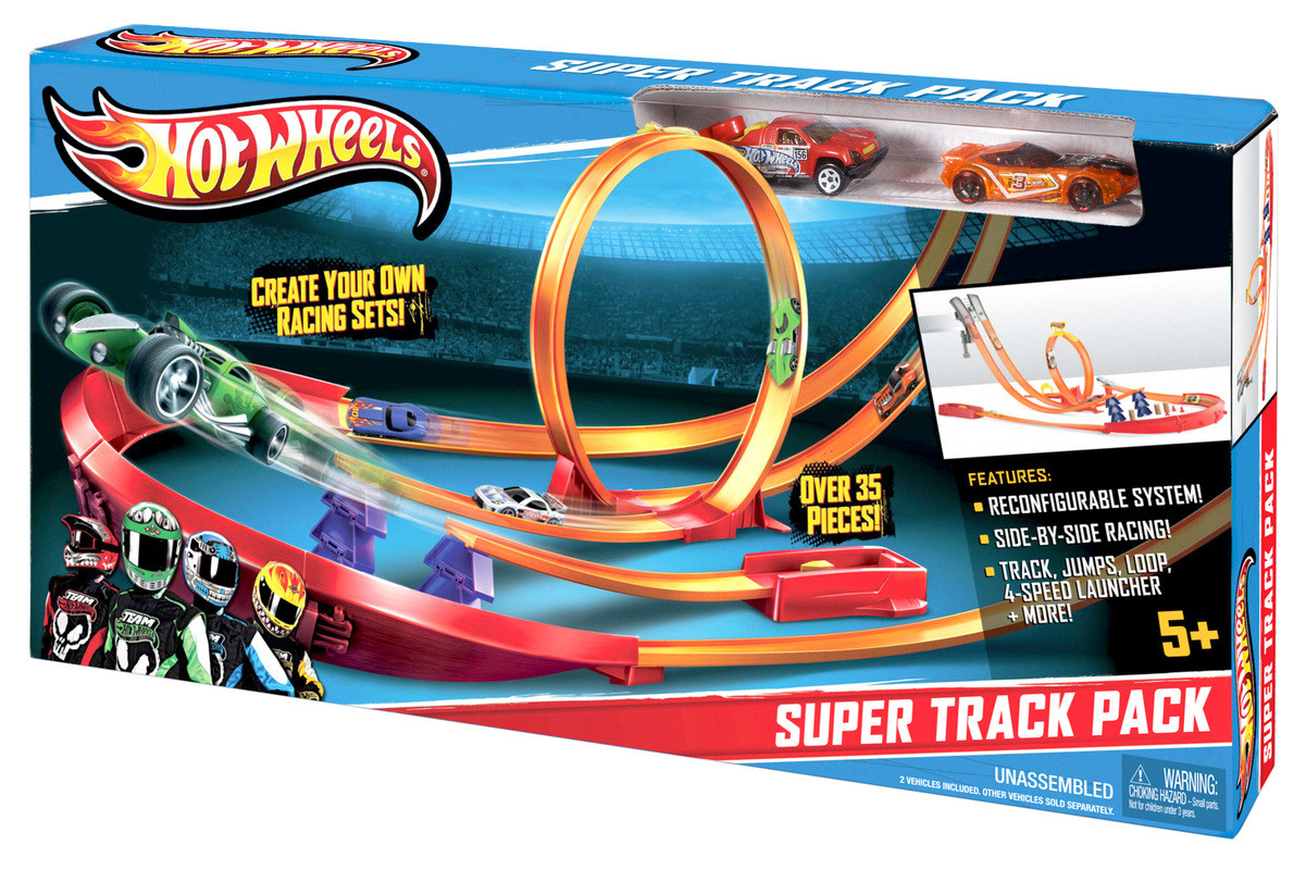 Y0276_Hot_Wheels_Super_Track_Playset-en-us.jpg