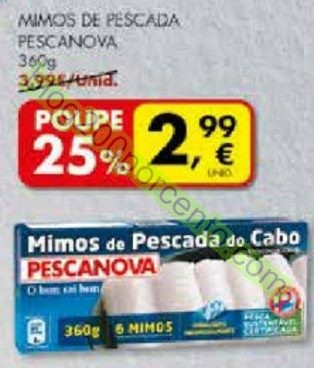 Promoções-Descontos-20231.jpg