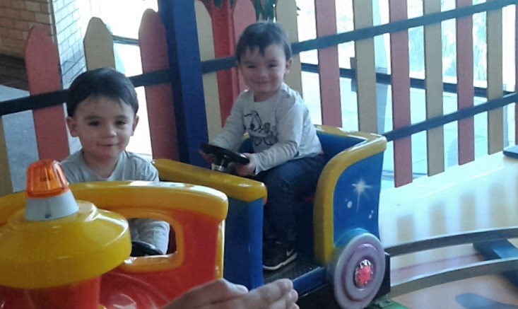 2016-05-29 08.24.06.jpg