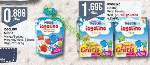Promoções-Descontos-18765.jpg